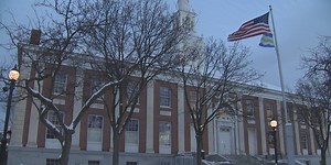 Balance of power up for grabs on Burlington City Council