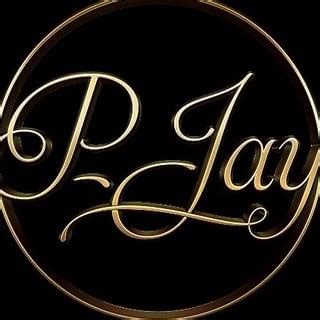 P-Jay (DJ)