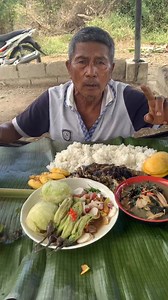 Kain napo tayo | Duro Fernandez