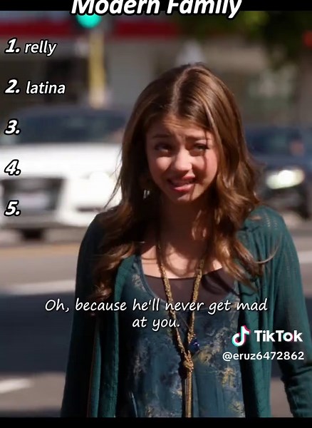 Modern Family Movie Moments: Laughs and Lessons