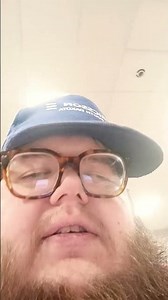 Elmo's countdown to Christmas#sesamestreet