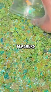 72K views · 1.6K reactions | Full Story || What Did a Student Do That Made Their Teacher Quit Teaching Forever That Same Day........... ❤️臘‍♂️ || #redditstory #redditcommunity #redditstories #fblifestyle | Syed Sameer | Facebook