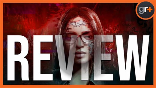 Silent Hill The Short Message Review Not Perfect But Full Of Potential