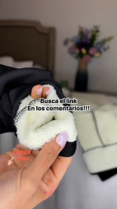 High Waist Thermal Lined Leggings #leggings #thermal #winterleggings #womensclothing #winteroutfit | Rociio Ruiz