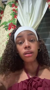 grabig kabuang nimo dae dafnie unta dili mag brownout inig check in ninyo mga limbaroka mo #fyp #reelschallenge #funnyvideos | Kiara Camelle Rosales