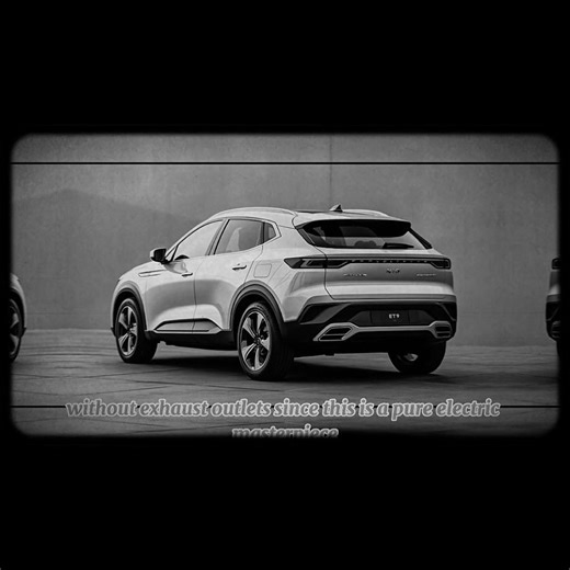 #autorealm #blackwhite #trending #luxury #shorts NIO ET9 2026 Half-White 🤍 | Ultra-Luxury Electric