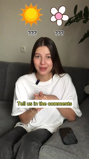 Let’s BLEND English Words & See The Result! 🙈 #LearnEnglish #English #SpeakEnglish #StudyEnglish #Vocabulary | Learn English