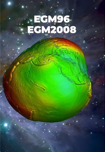 Cálculo de posiciones GPS basado en coordenadas cartesianas