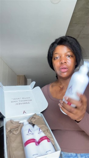 Alpha Skin Care: Tips from #TheSkinAddict for Healthy Skin