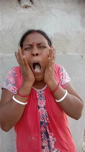 Junya1gou funny videoل| 😂😂😂JUNYABest Tik Tok September 2021 Part 274