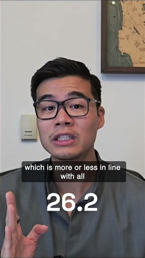 APOE4 + Stress = 27% Memory Loss (The Study)