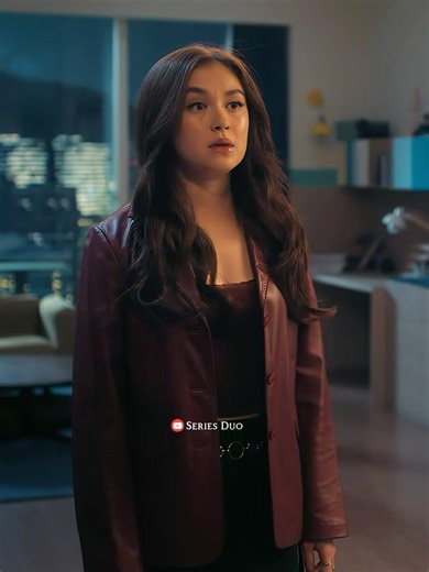 XO, Kitty || Kitty & Min Ho || Cinnamon Girl 🥀 #shorts #xokitty #minho #kitty #covey #mooncovey