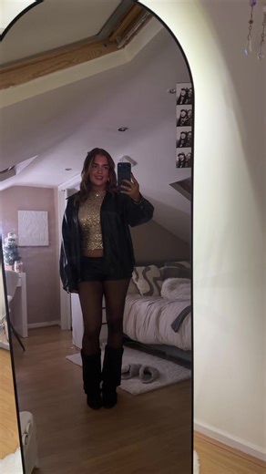 Charl⭐️ (@charlottefayyy)’s videos with original sound - 🎶