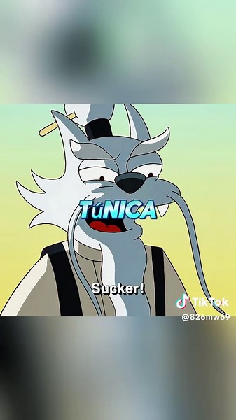 #fyp #fypシ #thesimpsons #foryou #cartoon | sponge bob