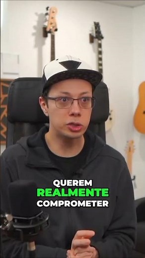 Como Montar um Podcast de Sucesso Gastando Zero Reais