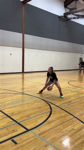 Basketball Training Drills for Pro, College & Youth Players