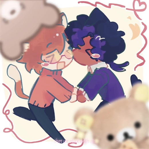 HES GAPPING HES GAPPING POT ME POT ME I DONT HAVE AN ECHEST OMG HES PEARLING HES PEARLING IM DEAD HES LOW DOES ANYONE HAVE AN ECHEST IM LOW IM LOWWWWW #squidswag #squiddo #ashswag #lifesteal #fyp AC / IB = @lastkio cenat thx for putting me on art / dt = @joy🪼 special @CEL 🤖🤖🤖 mention