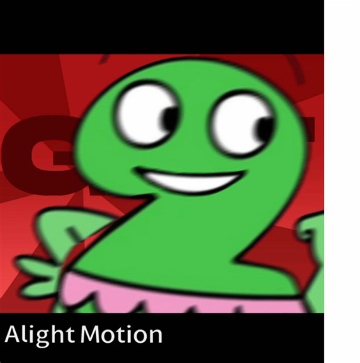 Animation Meme: Exploring TPOT and Object Show Community