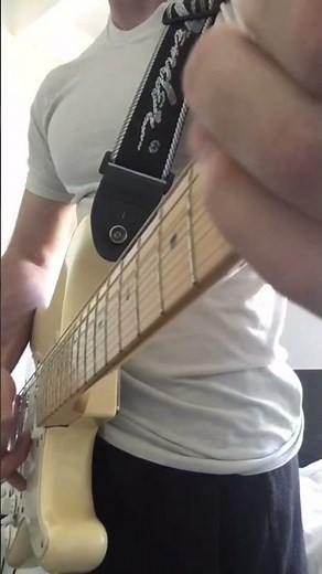 Drift Away - Uncle Kracker