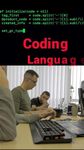 “Programming Ka Real Origin India se? 🤯 | Panini Truth”