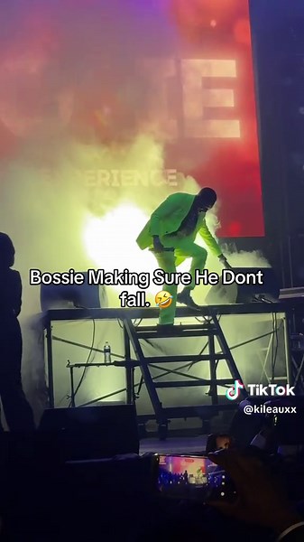 I had a BLAST. | people falling funny on ice