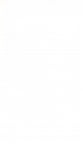 2kflashback no TikTok