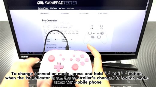 Watch connection method for pc and mobile phone on Amazon Live