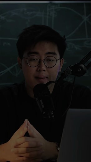 #timothyronald #kalimasada #akademicrypto #fyp