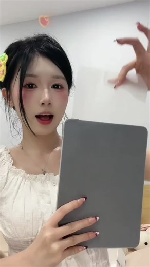 Ẻm khui iPad nì mn#Ninnin #VWOLD019 #xuhuong #fypシ #viral