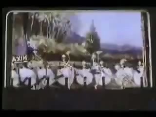 Shining Time Station - Season 1 - MP4