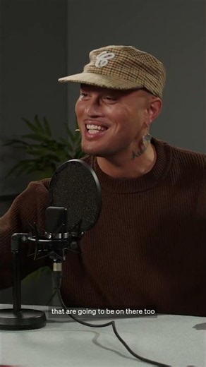 Stan Walker announces first New Zealand show in six years