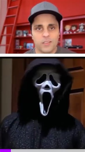 Shoutout to Leonardo.Ai for sponsoring this video | Ray William Johnson