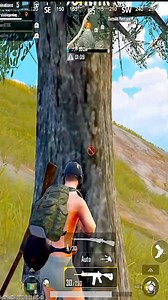 1v1 against hacker #trinityreelschallenge #pubgmobile #reel | Mr Stable Gaming