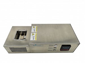 [Hot Item] Hot Sale Ultrasonic Soldering Machine DIP Soldering Without Use Flux