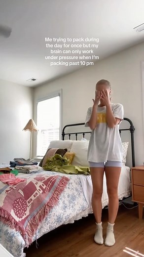 All Things Lilly Ann on Instagram: "I unfortunately cannot operate any other way BUTTT we are officially packed and beach bound!!!"