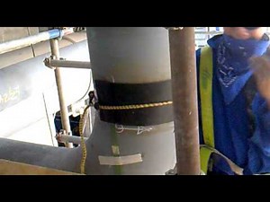 Saferad stork cooperheat