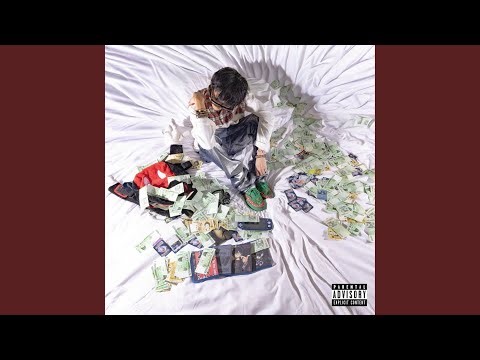 zzz (feat. Ka) (bonus track)