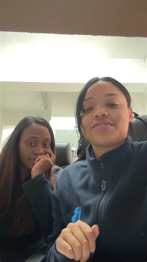 Funny Work Moments That Will Make You Laugh