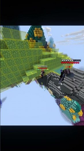 how to get better at pvp