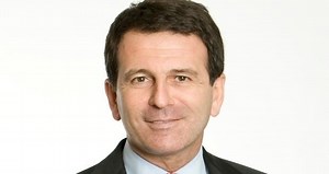 André Lacroix (businessman) - Alchetron, the free social encyclopedia