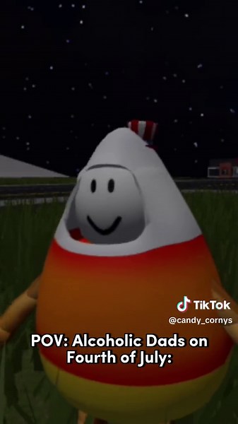 happy fourth of july 🇺🇸 :) #fyp #foryou #xyzbca #trending #comedy #roblox #emi #candy #candycorn #mom #dad #son #brother #family #true #relatable #fire #firework #fourthofjuly #america #holiday #getmeontheforyoupage #good #funny #getmeviral #viral