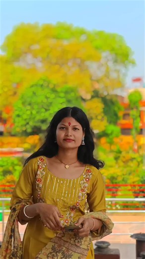 sajani🖤😘❤️#sahani___mausham07 #🖤❤️