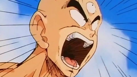 Dragon Ball Super Chapter 103 Review
