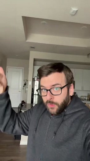 Understanding Entitlement Behavior in Society