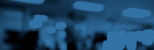 Diploma in Data Science Programming