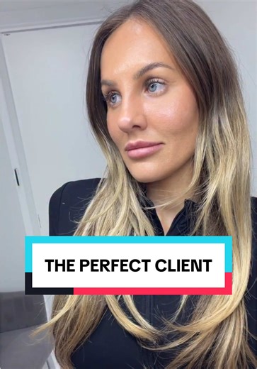 Understanding Cleft Lip and Filler Options