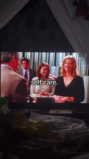 Breaking Bad Birthday Celebration for Walter White