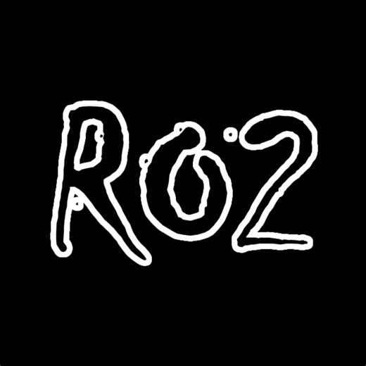 GTA Romania 2 - Android 2.0.4 - arm64-v8a file