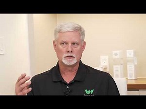 Smart Panels, Smarter Homes: How Leviton is Powering the Future of Modular Construction