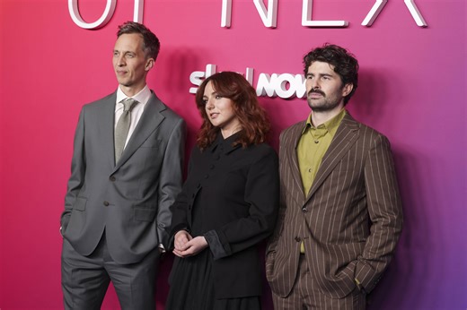 SNL UK cast guide: Everything to know about the new comedians